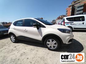 Renault Captur - [5] 