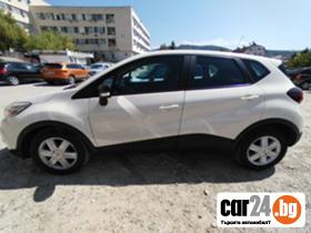 Renault Captur - [4] 