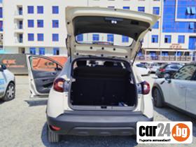 Renault Captur - [13] 