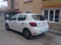 Dacia Sandero - [9] 