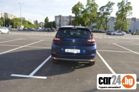 Renault Grand scenic - [7] 