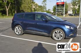 Renault Grand scenic - [3] 