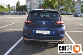 Renault Grand scenic - [8] 