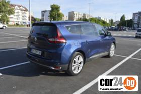 Renault Grand scenic - [6] 