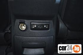 Renault Grand scenic - [16] 