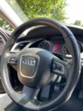 Audi A4 - [9] 