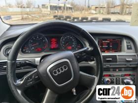 Audi A6 3.200 - [10] 