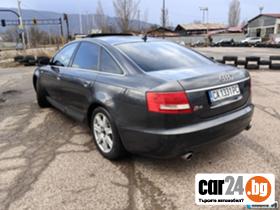 Audi A6 3.200 - [4] 