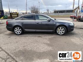 Audi A6 3.200 - [1] 