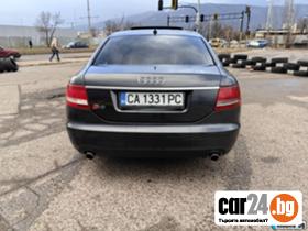 Audi A6 3.200 - [3] 