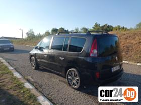 Renault Espace - [5] 