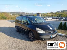 Renault Espace - [3] 