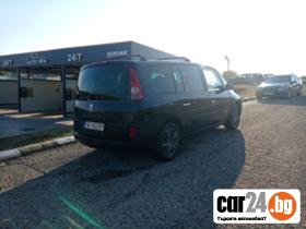 Renault Espace - [6] 