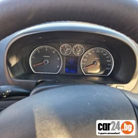 Hyundai I30 1.6 CRDI - [6] 