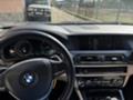 BMW 525 V6 290к.с - [9] 