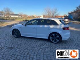 Audi A3 Diesel - [6] 