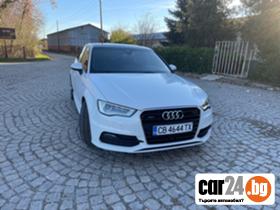 Audi A3 Diesel - [3] 