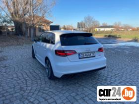 Audi A3 Diesel - [4] 