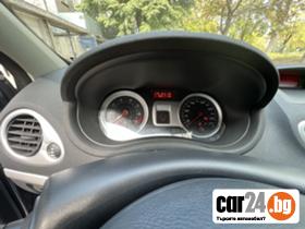 Renault Clio 1,4 - [8] 