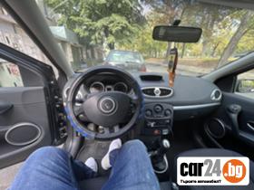 Renault Clio 1,4 - [6] 