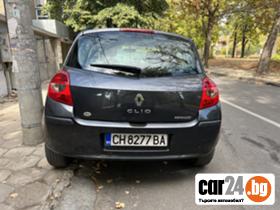 Renault Clio 1,4 - [15] 