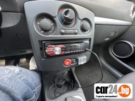 Renault Clio 1,4 - [5] 