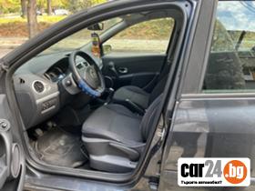 Renault Clio 1,4 - [13] 