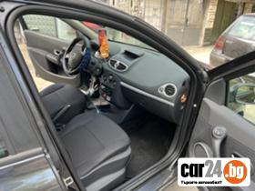 Renault Clio 1,4 - [9] 