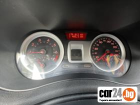 Renault Clio 1,4 - [7] 