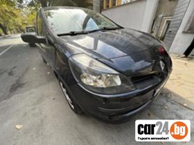 Renault Clio 1,4 - [18] 