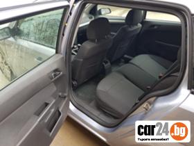 Opel Astra 1.7 - [5] 