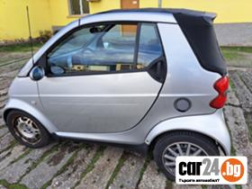 Smart Fortwo - [6] 