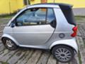 Smart Fortwo - [6] 