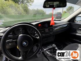 BMW 318 2.0 - [13] 