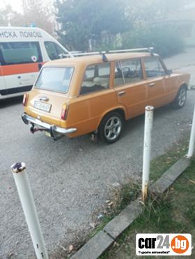 Lada 2102 - [7] 