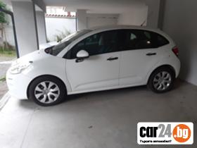 Citroen C3 - [3] 