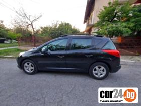 Peugeot 207 - [5] 