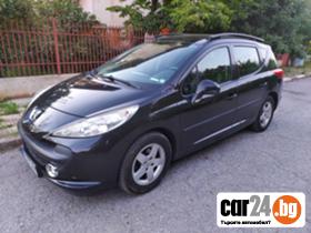 Peugeot 207 - [2] 