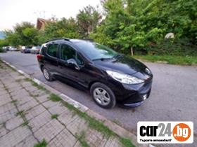 Peugeot 207 - [8] 