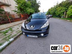 Peugeot 207 - [3] 