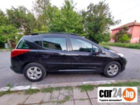 Peugeot 207 - [7] 