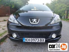 Peugeot 207 - [4] 