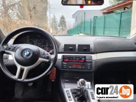 BMW 318 Бензин  - [1] 