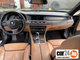 BMW 730 D .F01  - [11] 