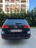 VW Golf Variant - [9] 