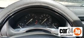 Opel Corsa 1.0i - [5] 