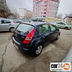 Hyundai I30 - [3] 