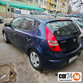 Hyundai I30 - [4] 