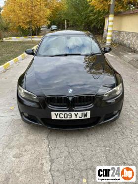 BMW 335 286+кс - [4] 