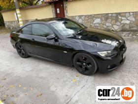 BMW 335 286+кс - [5] 